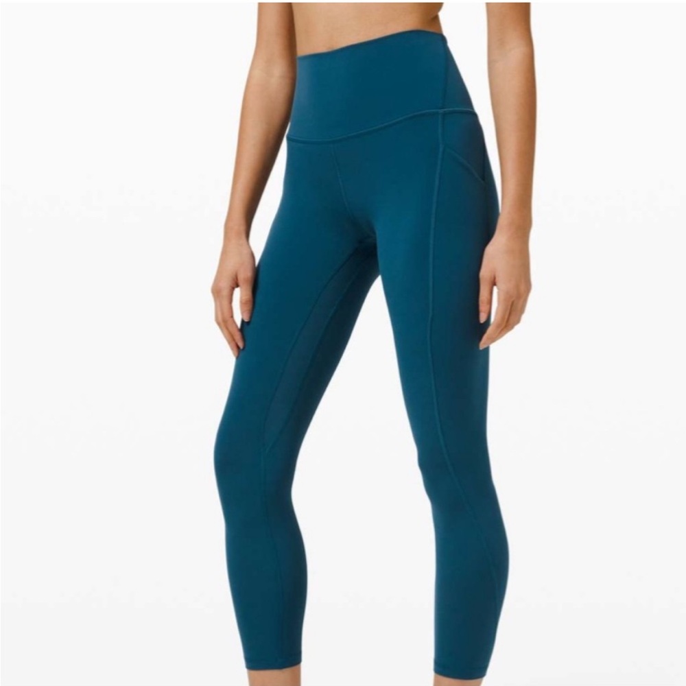 lululemon Align™ Leggings